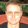 Росен Радев
