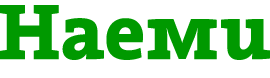 Наеми