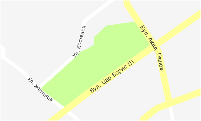 Лагера