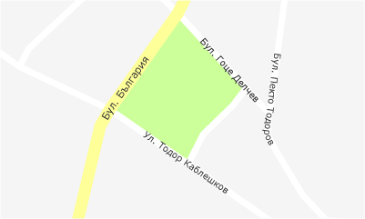 Мотописта