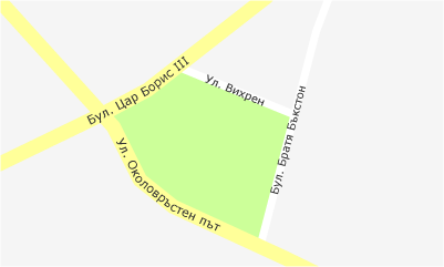 Павлово