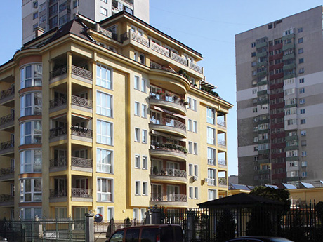 Борово