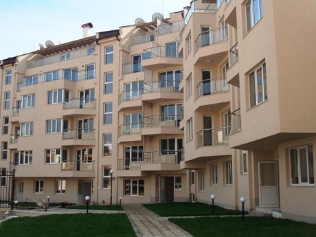 Борово