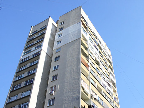 Гоце Делчев