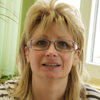 Елена Сапунджиева