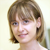 Мариела Христова