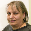 Милена Лозанова