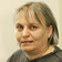 Милена Лозанова